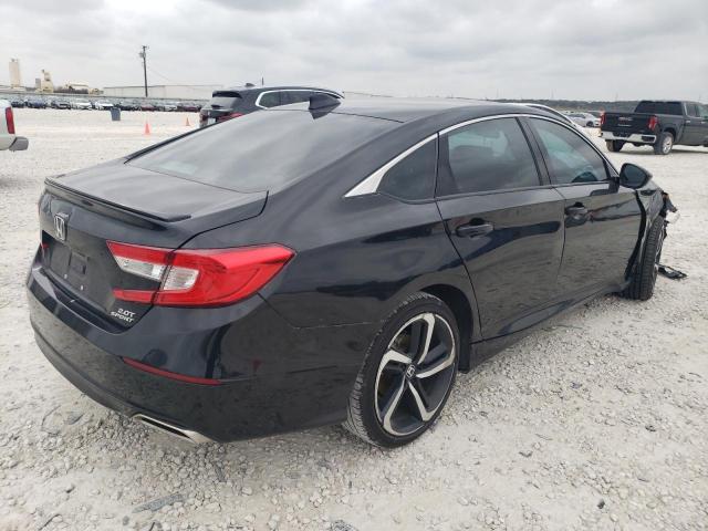 2021 HONDA ACCORD SPO 1HGCV2F39MA009194