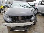 HONDA CIVIC EX photo