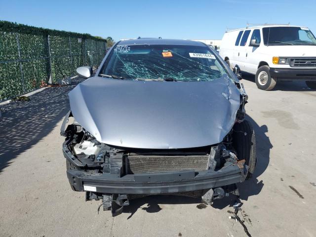 2016 Hyundai Elantra Se VIN: 5NPDH4AE4GH760392 Lot: 50123184