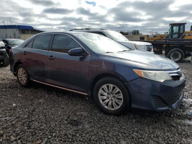Vin: 4t1bf1fkxeu818529, lot: 41591644, toyota camry l 20144