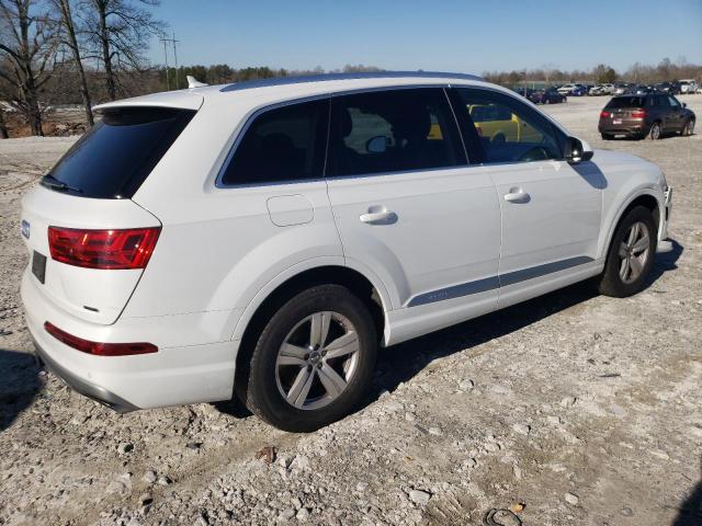 VIN WA1LHAF78KD030949 2019 Audi Q7, Premium Plus no.3