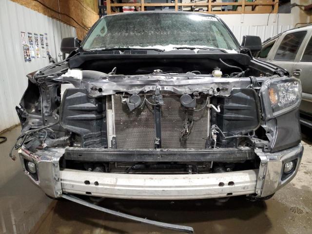 2020 TOYOTA TUNDRA CRE 5TFDY5F13LX955149