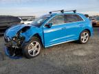 2020 AUDI Q3 PREMIUM - WA1EECF36L1025942