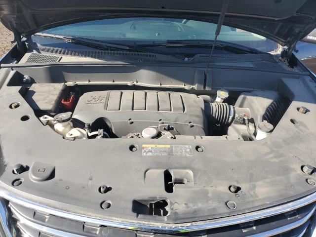 2015 CHEVROLET TRAVERSE L - 1GNKVGKD2FJ176545