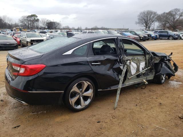 2020 HONDA ACCORD TOU 1HGCV2F95LA004156