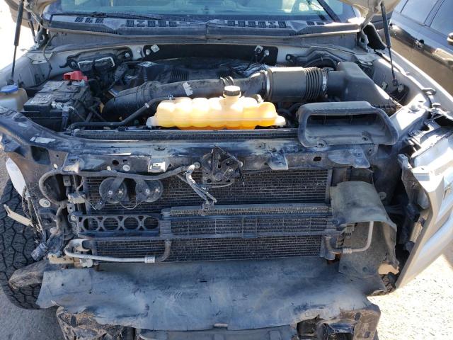 2017 FORD F150 SUPER 1FTEW1EG1HKC19176
