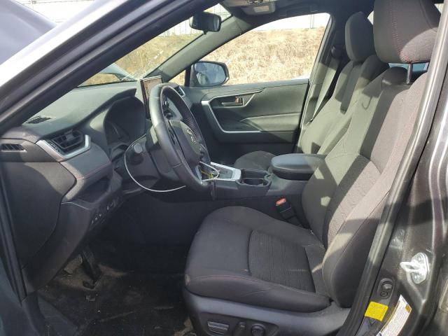 2021 TOYOTA RAV4 PRIME - JTMAB3FV3MD059836