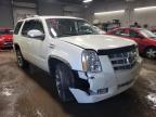 CADILLAC ESCALADE P photo