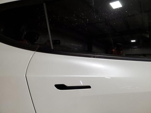 2020 TESLA MODEL Y 5YJYGDEE0LF043401