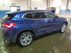 BMW X2 XDRIVE2 снимка