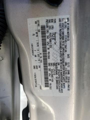 2013 Ford C-MAX - Image 12