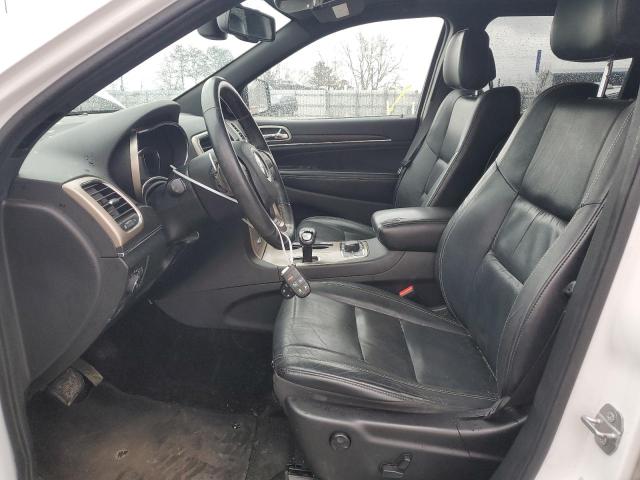 2015 JEEP GRAND CHER - 1C4RJFBG9FC102907