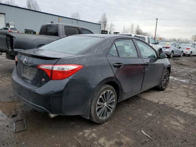 2015 TOYOTA COROLLA L 2T1BURHE1FC288420