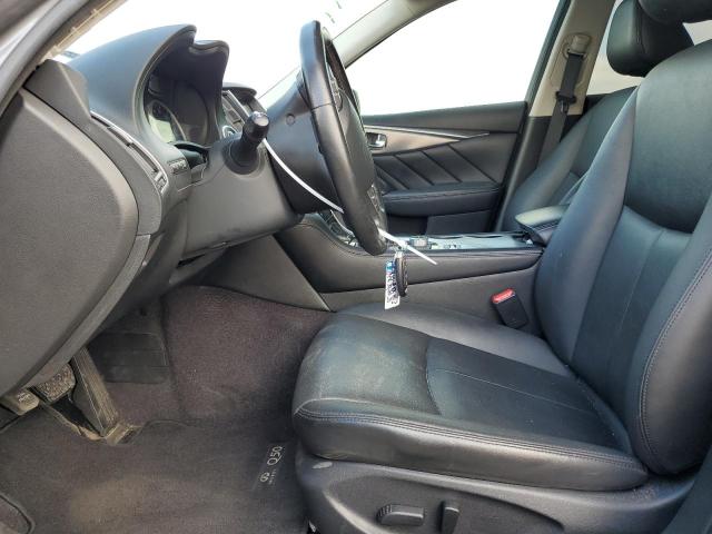2017 INFINITI Q50 PREMIU JN1EV7AP9HM741749