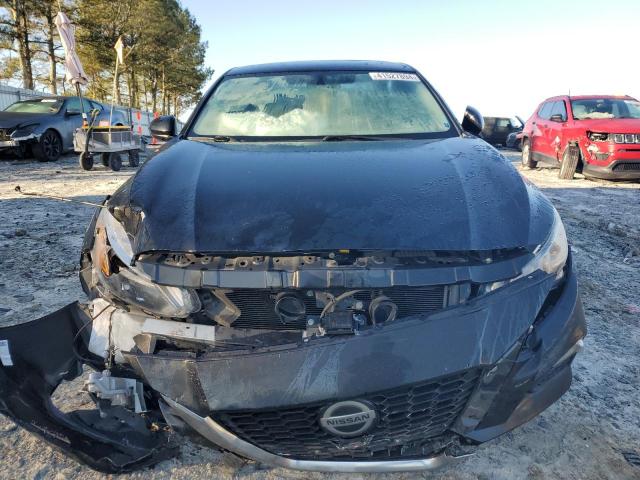 2020 NISSAN ALTIMA S - 1N4BL4BV6LC188290