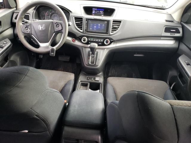 VIN 2HKRM4H53GH608997 2016 HONDA CRV no.8