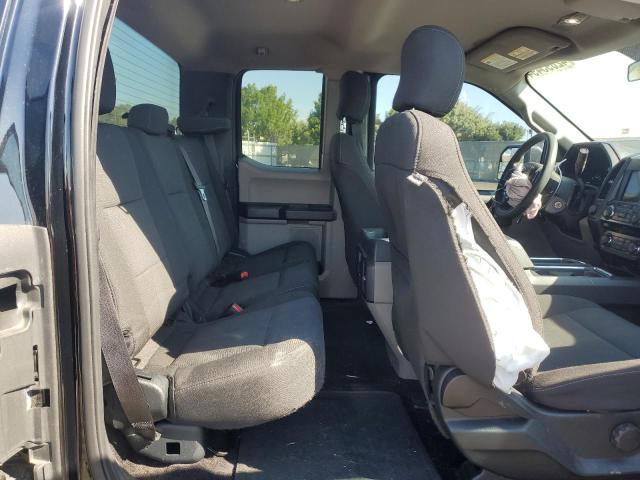 2017 FORD F150 SUPER 1FTEX1EP3HKD32379