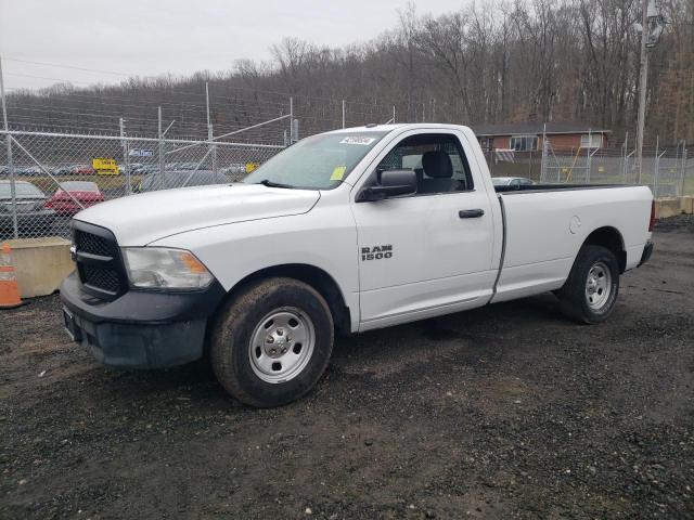 2013 Ram 1500 ST