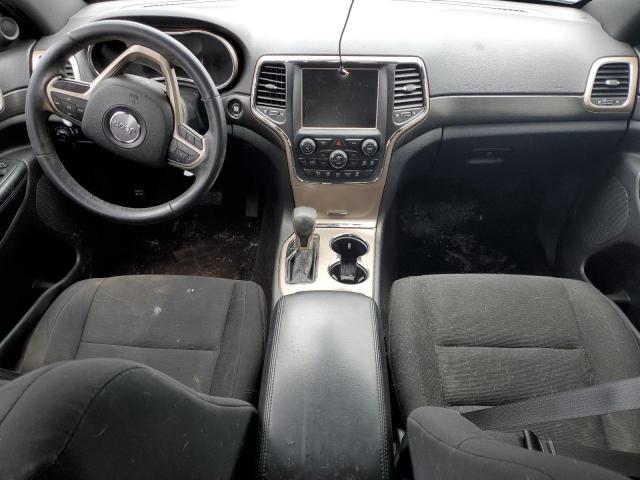 2017 JEEP GRAND CHER 1C4RJFAG9HC900991