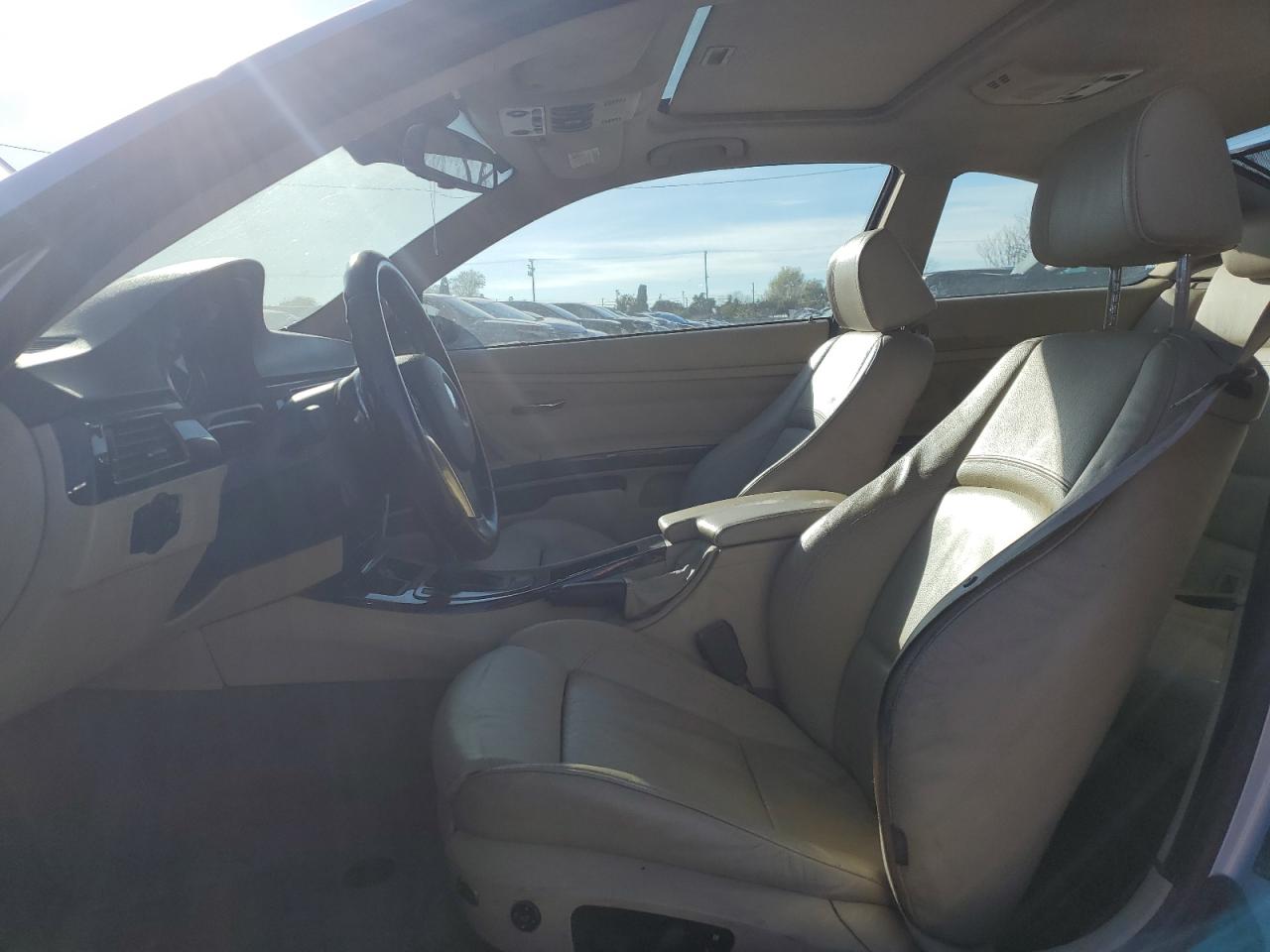 WBAWB73578P043609 2008 BMW 335 I