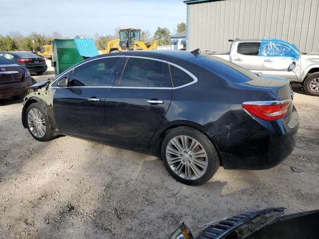 2013 Buick Verano VIN: 1G4PP5SK5D4217205 Lot: 44511784