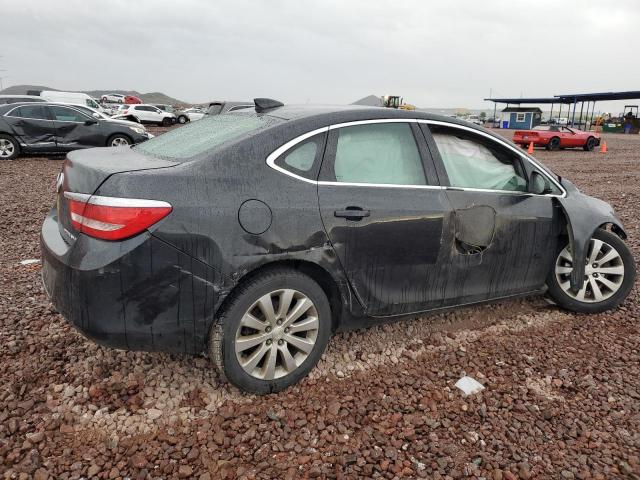 2015 Buick Verano VIN: 1G4PP5SK5F4205218 Lot: 40885624