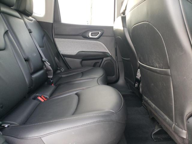2022 JEEP COMPASS LA - 3C4NJDFB5NT195266
