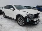 MAZDA CX-9 SIGNA photo