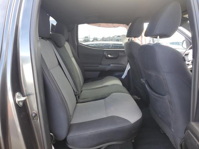 2020 TOYOTA TACOMA DOU - 3TMCZ5AN7LM309234