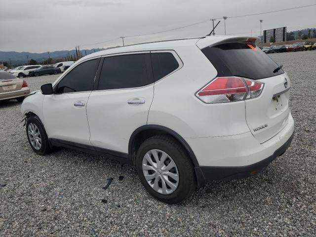 2014 Nissan Rogue S VIN: 5N1AT2MT5EC768876 Lot: 44519124