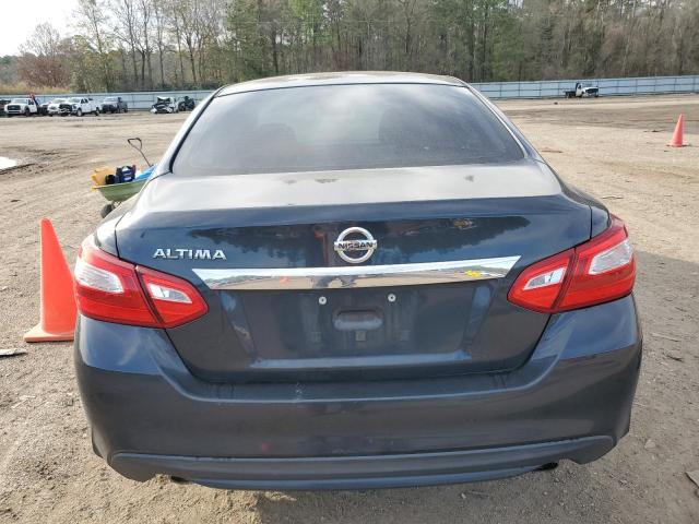 2017 NISSAN ALTIMA 2.5 - 1N4AL3AP5HN356005