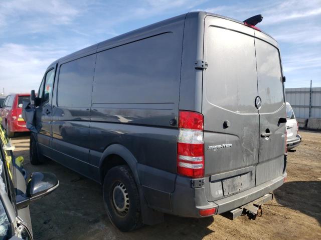 2018 MERCEDES-BENZ SPRINTER 2 WD3PE7CD3JP621355
