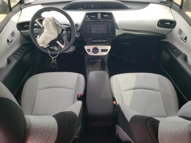2016 TOYOTA PRIUS JTDKBRFU3G3003470