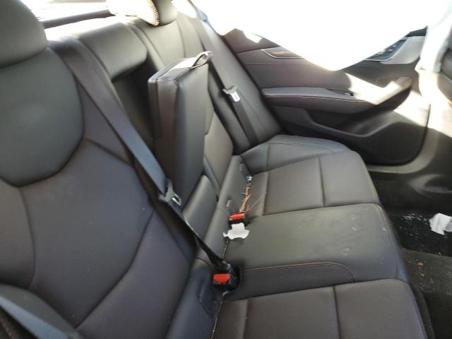 2023 CADILLAC CT5-V - 1G6DR5RW7P0110150