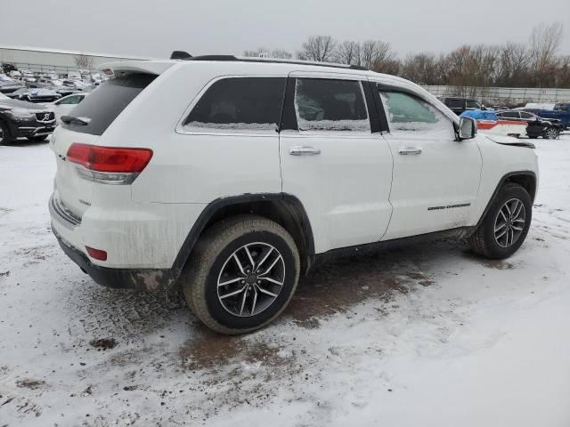2019 JEEP GRAND CHER 1C4RJFBG5KC800859