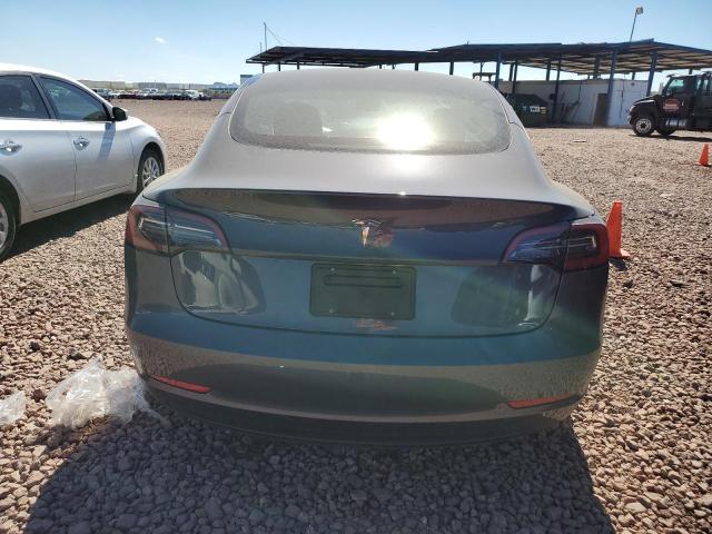 5YJ3E1EA5PF709637 2023 TESLA MODEL 3-5