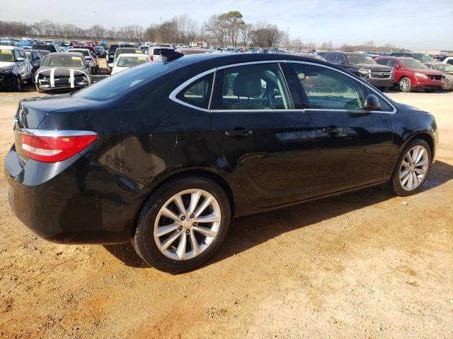 2016 BUICK VERANO CON 1G4PR5SK8G4110180