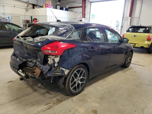 2017 FORD FOCUS SEL 1FADP3M24HL242963