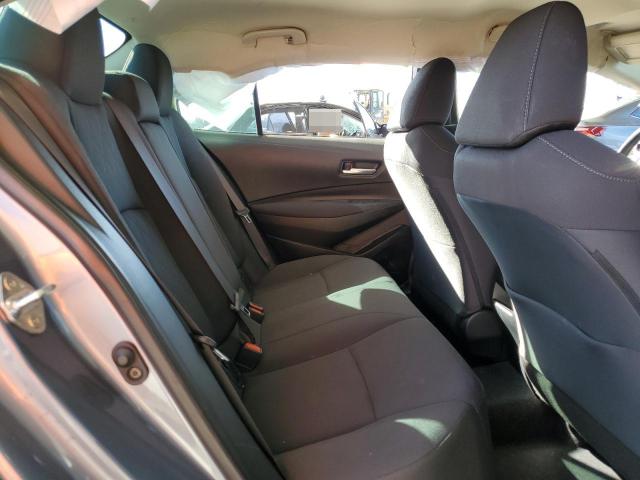 2020 TOYOTA COROLLA LE - 5YFEPRAE3LP106288