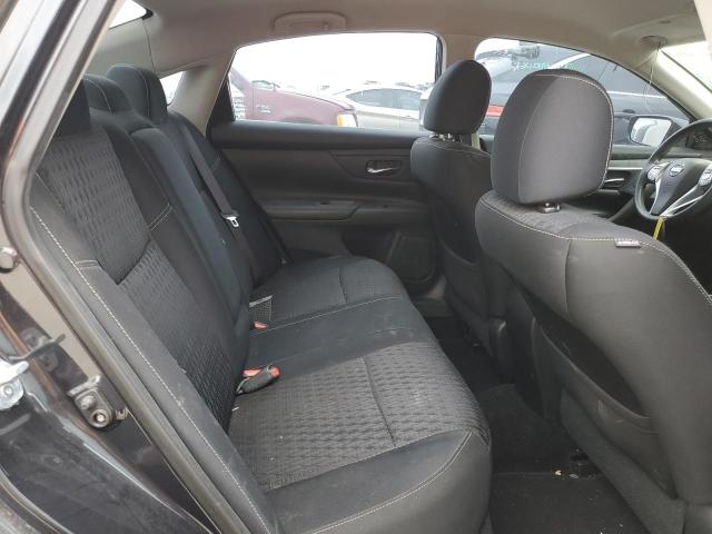 2016 NISSAN ALTIMA 2.5 1N4AL3AP6GC257803
