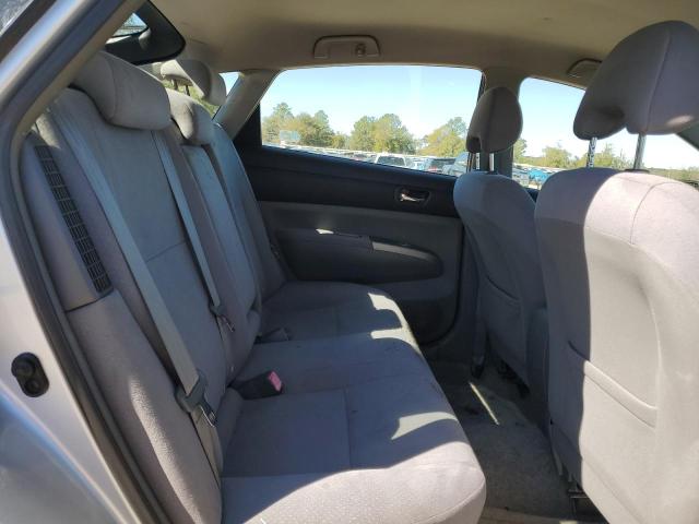 2008 Toyota Prius VIN: JTDKB20U883414445 Lot: 42783344