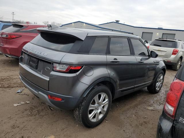auksion car