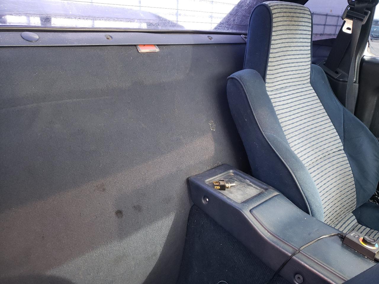 JT2AW15CXK0157039 1989 Toyota Mr2