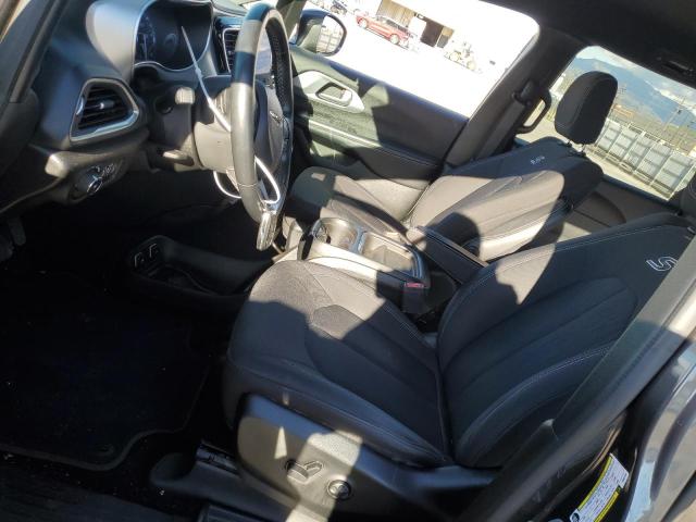 2018 CHRYSLER PACIFICA T 2C4RC1FG8JR287426