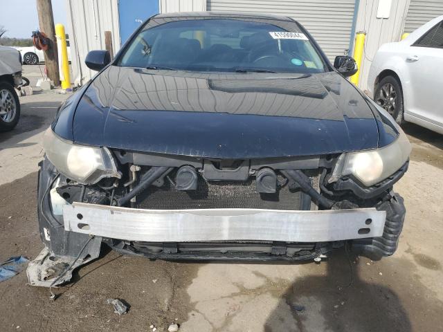 JH4CU2F65AC009235 2010 Acura Tsx 2010 Acura Tsx VIN: JH4CU2F65AC009235 Lot: 41590044