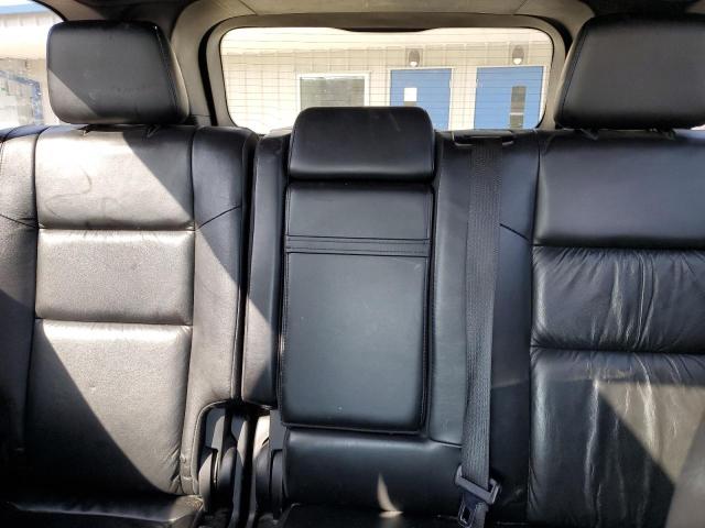 2015 JEEP GRAND CHER 1C4RJFBTXFC948928