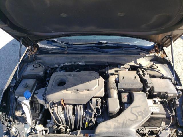 2018 KIA OPTIMA LX 5XXGT4L31JG254822