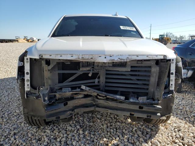 2016 CADILLAC ESCALADE L - 1GYS3BKJ5GR202334