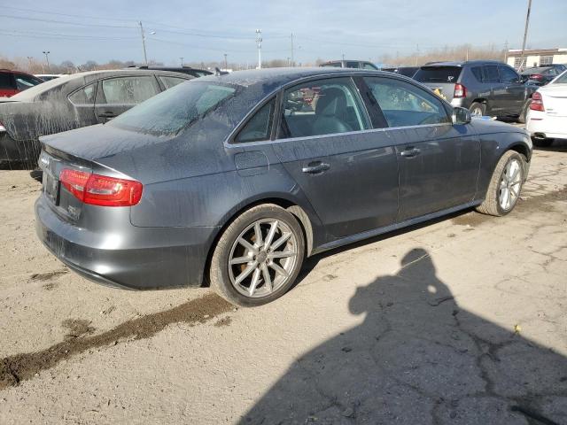 VIN WAUFFAFLXFA074803 2015 Audi A4, Premium Plus no.3