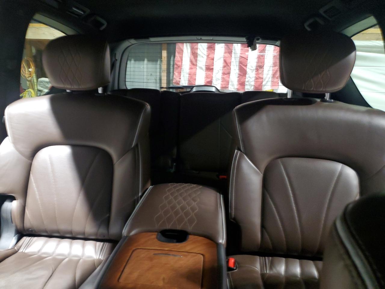 jn8az2nexf9082225 JN8AZ2NEXF9082225 2015 Infiniti Qx80